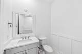 315 Lafayette Road - Photo 34