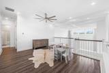 315 Lafayette Road - Photo 35