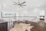 315 Lafayette Road - Photo 36