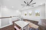 315 Lafayette Road - Photo 37