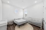 315 Lafayette Road - Photo 40