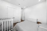 315 Lafayette Road - Photo 41