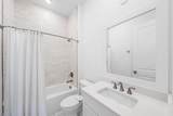 315 Lafayette Road - Photo 42