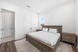 315 Lafayette Road - Photo 43
