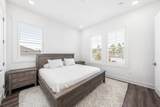 315 Lafayette Road - Photo 44