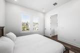 315 Lafayette Road - Photo 45