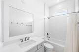 315 Lafayette Road - Photo 46