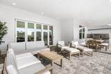 315 Lafayette Road - Photo 48