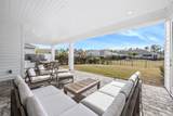 315 Lafayette Road - Photo 49