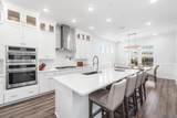 315 Lafayette Road - Photo 5