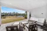 315 Lafayette Road - Photo 51