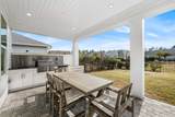 315 Lafayette Road - Photo 52