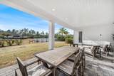315 Lafayette Road - Photo 53