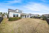 315 Lafayette Road - Photo 55