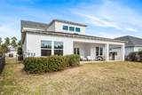 315 Lafayette Road - Photo 56