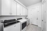 315 Lafayette Road - Photo 57