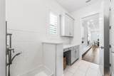 315 Lafayette Road - Photo 58