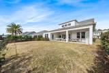 315 Lafayette Road - Photo 6