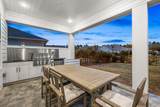 315 Lafayette Road - Photo 60