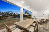 315 Lafayette Road - Photo 61