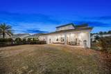 315 Lafayette Road - Photo 62