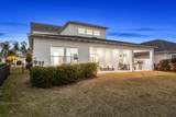 315 Lafayette Road - Photo 63