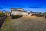 315 Lafayette Road - Photo 64