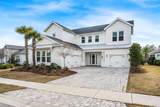 315 Lafayette Road - Photo 65