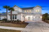 315 Lafayette Road - Photo 66