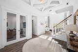 315 Lafayette Road - Photo 8