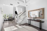 315 Lafayette Road - Photo 9