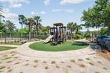 844 Sandgrass Boulevard - Photo 10