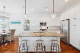 844 Sandgrass Boulevard - Photo 16