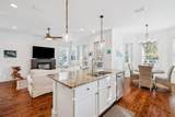 844 Sandgrass Boulevard - Photo 17