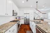 844 Sandgrass Boulevard - Photo 20