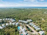 844 Sandgrass Boulevard - Photo 58