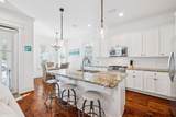 844 Sandgrass Boulevard - Photo 7