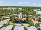 844 Sandgrass Boulevard - Photo 72