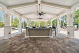 844 Sandgrass Boulevard - Photo 74
