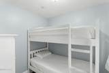 17757 Front Beach Road - Photo 20