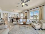602 Harbor Boulevard - Photo 11