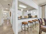 602 Harbor Boulevard - Photo 14