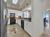 602 Harbor Boulevard - Photo 15