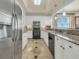 602 Harbor Boulevard - Photo 16