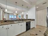 602 Harbor Boulevard - Photo 17