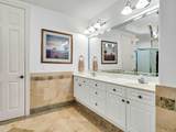 602 Harbor Boulevard - Photo 21
