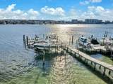 602 Harbor Boulevard - Photo 7