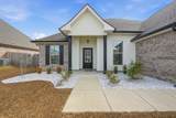 4631 Jayhawk Drive - Photo 1
