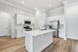 4631 Jayhawk Drive - Photo 10