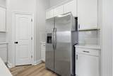 4631 Jayhawk Drive - Photo 11